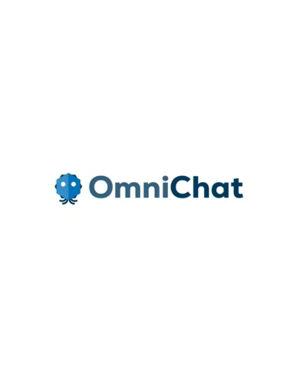 Omni Chat